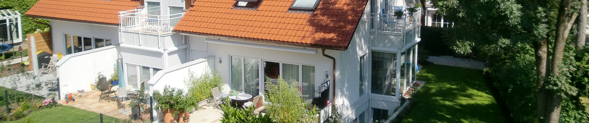realplan-hausbau-muenchen